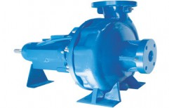 Centrifugal Pumps by Perfect Engineers