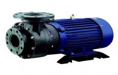 Chemical Pump by Hanuman Power Transmission Equipments Private Limited