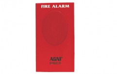 Conventional Alarm System by Paramount Safety Alliance Private Limited