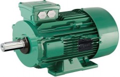 Crompton Greaves FPM for Longwall Mining Equipment by Hanuman Power Transmission Equipments Private Limited