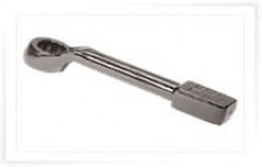 Deep310 Hand Tool by Barmer Tools And Machinery Store