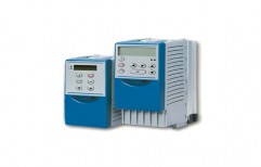 Frequency Inverter by Industrial Solutions & Equipments