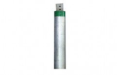 GI Earthing Electrode by Arete Powertech Private Limited
