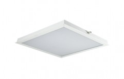 Havells Clean Room Light by Ecosys Efficiencies Private Limited