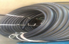 HDPE Pipes by A. P. Pumps