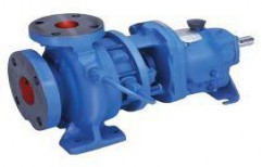 I CP Process Pump by Kirloskar Brothers Ltd.