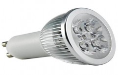 LED Spot Light by Hinata Solar Energy Tech Private Limited
