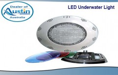 LED Underwater Light by Austin India