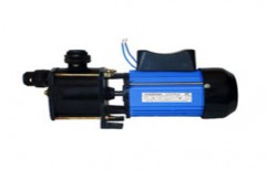 Monoblock Motor by A K Electricals India