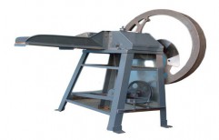 Multi Purpose Chaff Cutter by Raman Machinery Stores