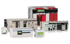 PLC Automation Systems by Ecosys Efficiencies Private Limited