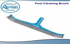 Pool Cleaning Brush by Austin India