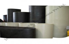 PP Sleeve by Jet Fibre India Private Limited