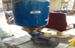 Pump by Chitra Traders