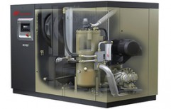 Rotary Screw Compressors by Core Energy Systems Private Limited