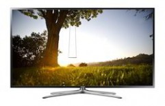 Samsung 32''  Smart LED TV by Electro World