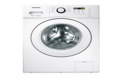 Samsung Washing Machine by Electro World
