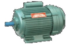 Single Phase Induction Motors by Rajendra Pumps