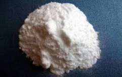 Sodium Bicarbonate Filter Media by JB DROP Water Treatment Solution