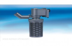 Submersible Filter by Aquasstar
