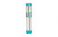 Submersible Pump by A K Electricals India