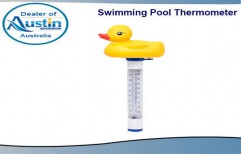 Swimming Pool Thermometer by Austin India