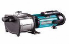 VCSW Series  Motor Pump by Bucha Hardware
