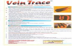 Vein Trace  Vein Finder by Sun Traders