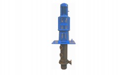 Wet Well Pumps by Chaudhary Electricals
