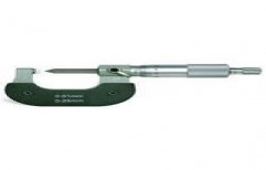 YAMAYO- Crimp Height Micrometer -326-025 by Shree Venkateshwara Enterprises