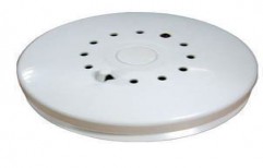 Battery Operated Heat Detectors by Manglam Engineers India Private Limited