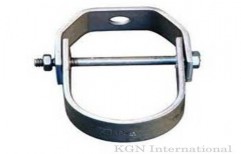 Clevis Clamp by KGN International