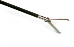 Dissecting Forcep by Bharat Surgical Co.