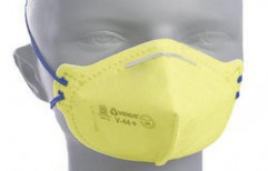 Face Mask Venus V44 by Unirich Safety Solutions Private Limited