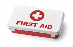 First Aid Kits by Summit Healthcare Private Limited