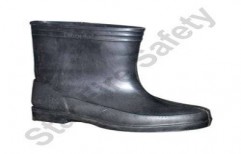 Gumboots by Star Fire Safety Equipment