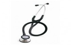Littmann Cardiology III Stethoscope by Collateral Medical Private Limited