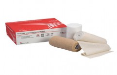 Medicated Bandage by Bafna Healthcare private Limited