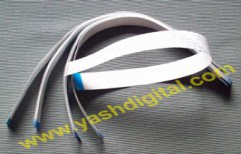 Mimaki Pin Head Cable Strip by Yash Digital