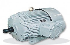 Motors by Sm Industrial Stores