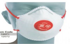 Safety Mask by G Tech Fire Engineers Private Limited