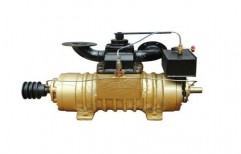 Sewer Suction Pump by Shri Vishwakarma Enterprises