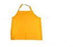 Stylish Apron by ILP Safety & Security Services Private Limited