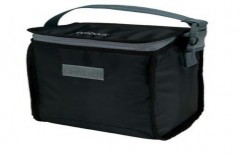 Tiffin Box Bag by M.S. Enterprises