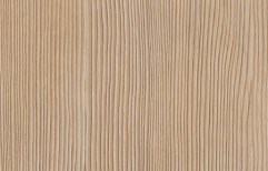Wood Laminates by V. V. Timber Industries
