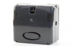 Airsep Oxygen Concentrator by Pancholi Bio Medical Services