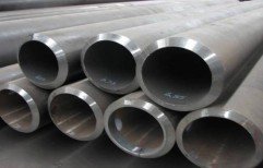 Carbon Steel by Oberoi Impex Private Limited