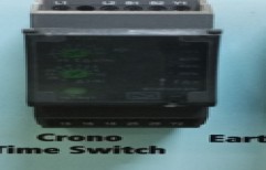 Crono Time Switch by Nahar Enterprise