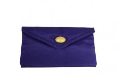 Fancy Jewelry Pouches by Ayesha Enterprises