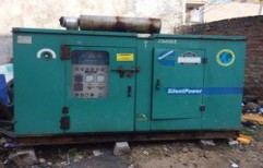 Generator For Sale by Regal Electro Mechanical Services